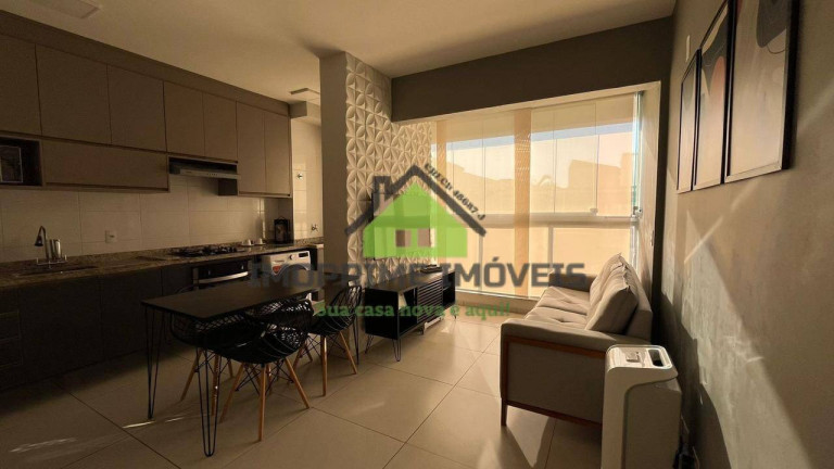 Imagem Apartamento com 2 Quartos à Venda, 57 m² em Loteamento Villa Branca - Jacareí Imagem Apartamento com 2 Quartos à Venda, 57 m² em Loteamento Villa Branca - Jacareí