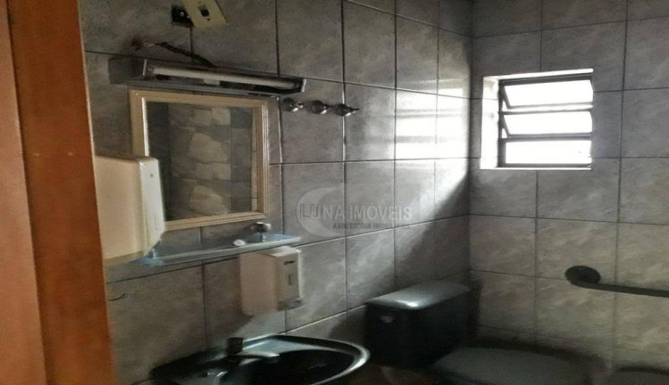 Casa com 2 Quartos à Venda, 203 m² em Jardim Hollywood - São Bernardo Do Campo
