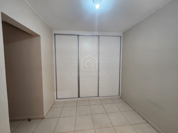 Imagem Apartamento com 2 Quartos para Alugar, 67 m² em águas Claras Norte - águas Claras
