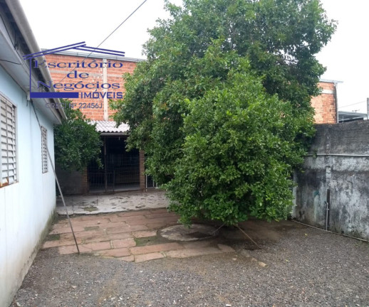 Imagem Casa com 3 Quartos à Venda, 80 m² em Cavalhada - Porto Alegre Imagem Casa com 3 Quartos à Venda, 80 m² em Cavalhada - Porto Alegre