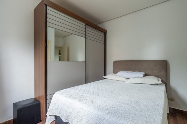 Imagem Apartamento com 3 Quartos à Venda, 134 m² em Casa Verde - São Paulo Imagem Apartamento com 3 Quartos à Venda, 134 m² em Casa Verde - São Paulo