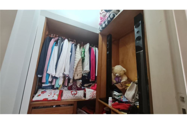 Imagem Imóvel com 3 Quartos à Venda,  em Jardim Paulista - São Paulo
