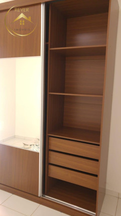 Imagem Apartamento com 2 Quartos à Venda, 50 m² em Parque Jambeiro - Campinas Imagem Apartamento com 2 Quartos à Venda, 50 m² em Parque Jambeiro - Campinas