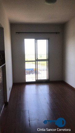 Imagem Apartamento com 2 Quartos à Venda, em Campos Dos Goytacazes Imagem Apartamento com 2 Quartos à Venda, em Campos Dos Goytacazes