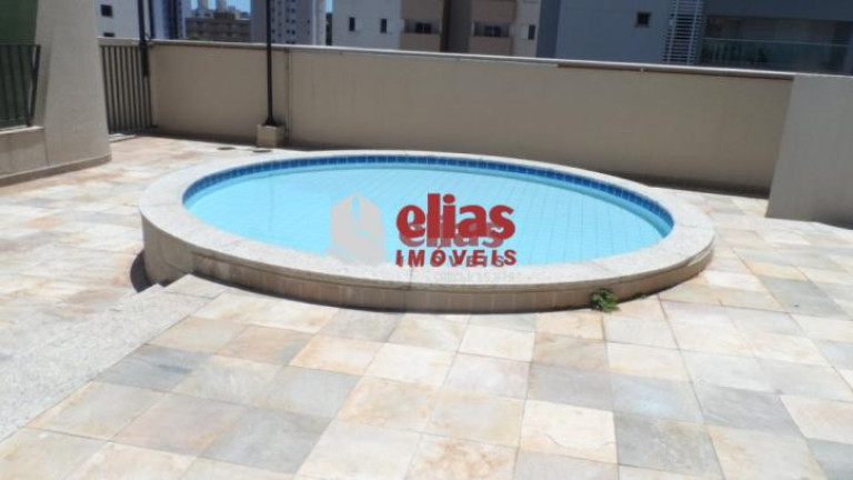 Imagem Apartamento com 3 Quartos à Venda, 95 m² em Vila Santa Tereza - Bauru Imagem Apartamento com 3 Quartos à Venda, 95 m² em Vila Santa Tereza - Bauru