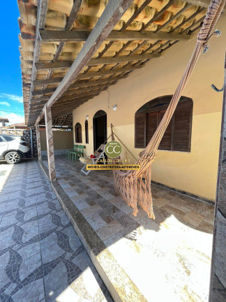Imagem Casa com 3 Quartos à Venda, 300 m² em Samburá (tamoios) - Cabo Frio Imagem Casa com 3 Quartos à Venda, 300 m² em Samburá (tamoios) - Cabo Frio