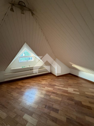 Imagem Casa de Condomínio com 5 Quartos à Venda, 600 m² em Tamboré - Santana De Parnaíba Imagem Casa de Condomínio com 5 Quartos à Venda, 600 m² em Tamboré - Santana De Parnaíba