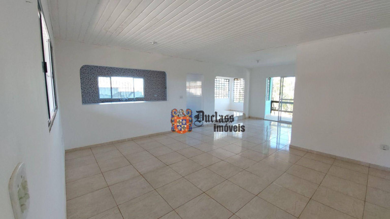 Imagem Chácara com 3 Quartos à Venda, 1.100 m² em Corumbá - Mairiporã Imagem Chácara com 3 Quartos à Venda, 1.100 m² em Corumbá - Mairiporã