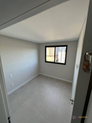 Imagem Apartamento com 2 Quartos à Venda, 63 m² em Praia Brava - Itajaí Imagem Apartamento com 2 Quartos à Venda, 63 m² em Praia Brava - Itajaí