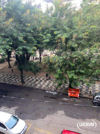 Imagem Apartamento com 1 Quarto à Venda, 32 m² em Copacabana - Rio De Janeiro Imagem Apartamento com 1 Quarto à Venda, 32 m² em Copacabana - Rio De Janeiro