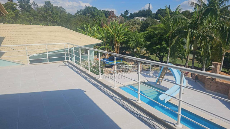Imagem Casa de Condomínio com 4 Quartos à Venda, 2.500 m² em Parque Dos Resedás - Itupeva Imagem Casa de Condomínio com 4 Quartos à Venda, 2.500 m² em Parque Dos Resedás - Itupeva