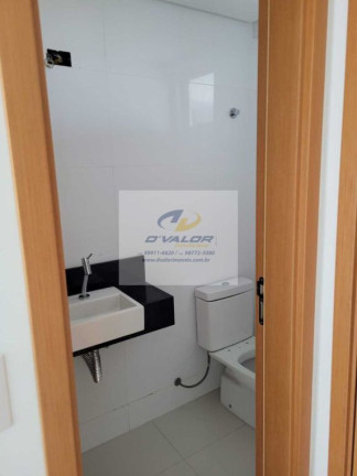Imagem Apartamento com 3 Quartos à Venda, 102 m² em Ponta De Campina - Cabedelo Imagem Apartamento com 3 Quartos à Venda, 102 m² em Ponta De Campina - Cabedelo