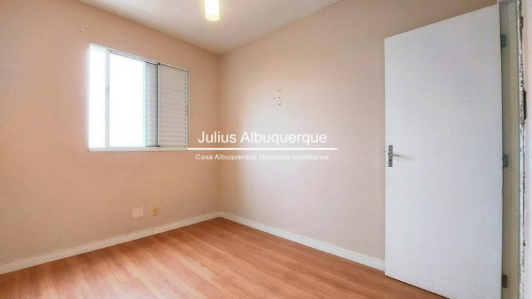 Imagem Apartamento com 2 Quartos à Venda, 56 m² em Padroeira - Osasco Imagem Apartamento com 2 Quartos à Venda, 56 m² em Padroeira - Osasco