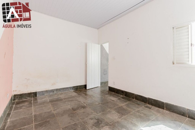 Imagem Casa com 3 Quartos à Venda, 102 m² em Penha De França - São Paulo Imagem Casa com 3 Quartos à Venda, 102 m² em Penha De França - São Paulo