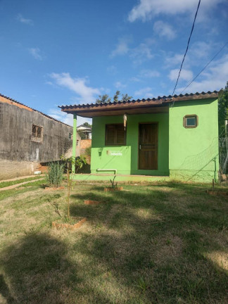 Imagem Casa com 2 Quartos à Venda, 500 m² em Mendanha - Viamão Imagem Casa com 2 Quartos à Venda, 500 m² em Mendanha - Viamão