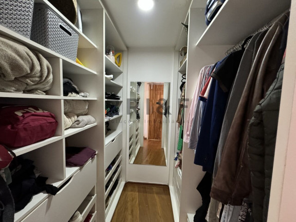 Imagem Apartamento com 3 Quartos à Venda, 100 m² em Brooklin - São Paulo Imagem Apartamento com 3 Quartos à Venda, 100 m² em Brooklin - São Paulo