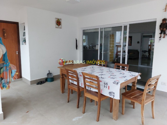 Imagem Casa com 3 Quartos à Venda, 269 m² em Indaia - Bertioga Imagem Casa com 3 Quartos à Venda, 269 m² em Indaia - Bertioga