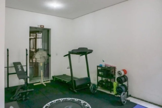 Imagem Imóvel com 3 Quartos à Venda, 114 m² em Perdizes - São Paulo Imagem Imóvel com 3 Quartos à Venda, 114 m² em Perdizes - São Paulo
