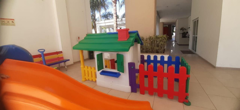 Imagem Apartamento com 2 Quartos à Venda, 50 m² em Barra Olimpica - Rio De Janeiro Imagem Apartamento com 2 Quartos à Venda, 50 m² em Barra Olimpica - Rio De Janeiro