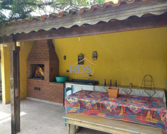 Imagem Casa com 4 Quartos à Venda, 300 m² em Vila Appia Antica - Carapicuíba Imagem Casa com 4 Quartos à Venda, 300 m² em Vila Appia Antica - Carapicuíba