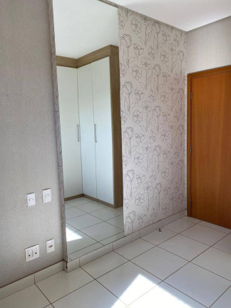 Imagem Apartamento com 3 Quartos à Venda, 98 m² em Centro Político Administrativo - Cuiabá Imagem Apartamento com 3 Quartos à Venda, 98 m² em Centro Político Administrativo - Cuiabá