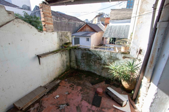Imagem Casa com 5 Quartos à Venda,  em Independência - Porto Alegre