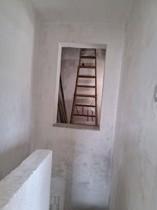 Imagem Sobrado com 2 Quartos à Venda, 137 m² em Canto Do Forte - Praia Grande Imagem Sobrado com 2 Quartos à Venda, 137 m² em Canto Do Forte - Praia Grande