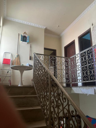 Imagem Casa com 9 Quartos à Venda, 423 m² em Meier - Rio De Janeiro