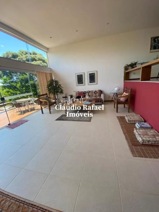 Imagem Casa à Venda, 500 m² em Ferradura - Armação Dos Búzios