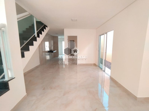 Imagem Casa com 3 Quartos à Venda, 92 m² em Coaçu - Eusébio Imagem Casa com 3 Quartos à Venda, 92 m² em Coaçu - Eusébio
