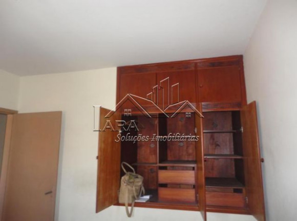 Imagem Sobrado com 2 Quartos para Alugar, em Vila Re - Sao Paulo Imagem Sobrado com 2 Quartos para Alugar, em Vila Re - Sao Paulo
