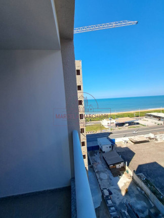 Imagem Apartamento com 2 Quartos à Venda, 62 m² em Praia De Itaparica - Vila Velha Imagem Apartamento com 2 Quartos à Venda, 62 m² em Praia De Itaparica - Vila Velha