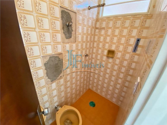 Imagem Sobrado com 3 Quartos à Venda, 250 m² em Jardim São Luiz - Ribeirão Preto Imagem Sobrado com 3 Quartos à Venda, 250 m² em Jardim São Luiz - Ribeirão Preto