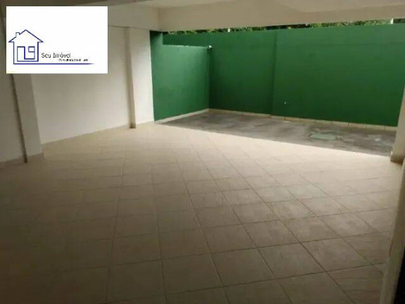 Imagem Apartamento com 4 Quartos para Alugar, 173 m² em Vargem Grande - Rio De Janeiro Imagem Apartamento com 4 Quartos para Alugar, 173 m² em Vargem Grande - Rio De Janeiro