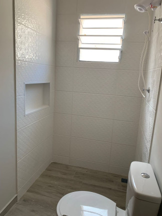 Imagem Casa com 2 Quartos à Venda, 60 m² em Vila Rica - Pindamonhangaba Imagem Casa com 2 Quartos à Venda, 60 m² em Vila Rica - Pindamonhangaba