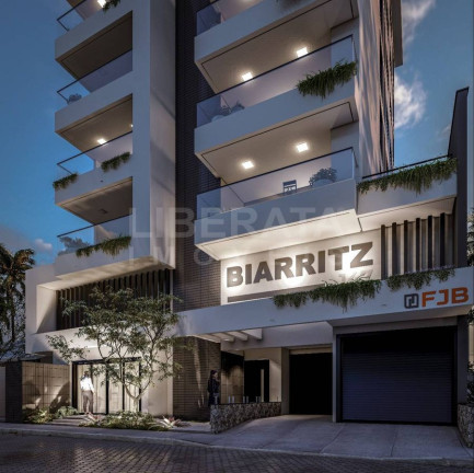 Imagem Apartamento com 3 Quartos à Venda, 107 m² em Centro - Navegantes Imagem Apartamento com 3 Quartos à Venda, 107 m² em Centro - Navegantes