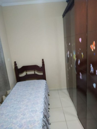 Imagem Casa com 3 Quartos à Venda, 81 m² em Esplanada Dos Barreiros - São Vicente Imagem Casa com 3 Quartos à Venda, 81 m² em Esplanada Dos Barreiros - São Vicente