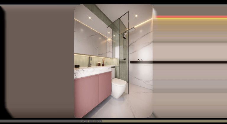 Imagem Imóvel com 2 Quartos à Venda, 34 m² em Freguesia Do ó - São Paulo Imagem Imóvel com 2 Quartos à Venda, 34 m² em Freguesia Do ó - São Paulo
