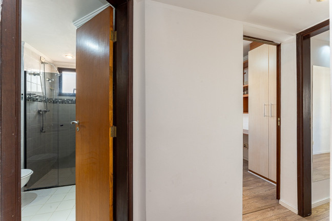 Imagem Apartamento com 2 Quartos à Venda, 72 m² em Vila Pompéia - São Paulo