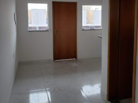 Imagem Imóvel com 2 Quartos à Venda, 43 m² em Jardim Maringá - São Paulo Imagem Imóvel com 2 Quartos à Venda, 43 m² em Jardim Maringá - São Paulo
