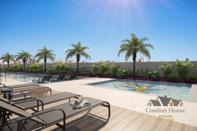 Imagem Casa com 2 Quartos à Venda, 41 m² em Vila Palmares - Santo André Imagem Casa com 2 Quartos à Venda, 41 m² em Vila Palmares - Santo André