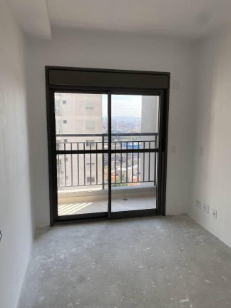Imagem Apartamento com 3 Quartos à Venda, 106 m² em Vila Mariana - São Paulo