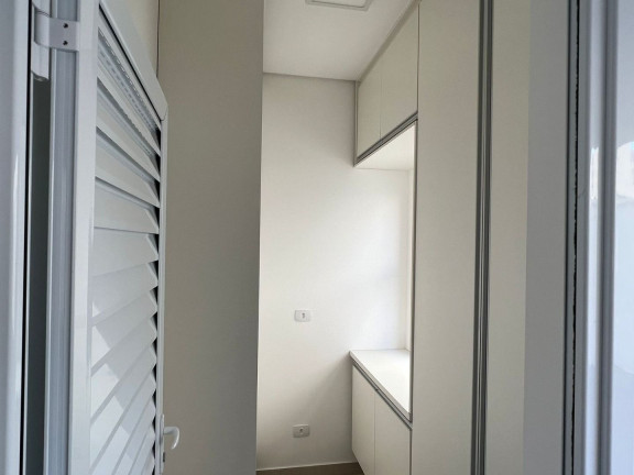 Imagem Sobrado com 4 Quartos à Venda, 415 m² em Jardim Do Golfe - São José Dos Campos Imagem Sobrado com 4 Quartos à Venda, 415 m² em Jardim Do Golfe - São José Dos Campos