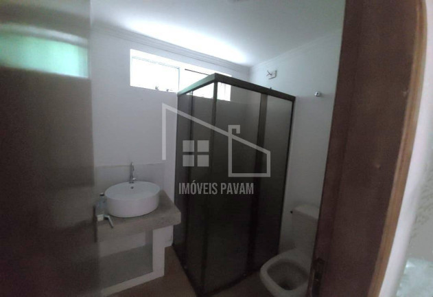 Imagem Apartamento com 2 Quartos à Venda, 54 m² em Assunção - São Bernardo Do Campo Imagem Apartamento com 2 Quartos à Venda, 54 m² em Assunção - São Bernardo Do Campo