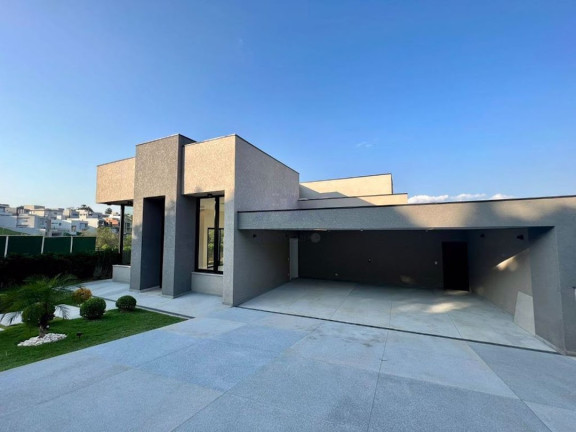 Imagem Casa com 4 Quartos à Venda, 428 m² em Alphaville - Santana De Parnaíba Imagem Casa com 4 Quartos à Venda, 428 m² em Alphaville - Santana De Parnaíba