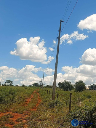Imagem Chácara à Venda, 20 m² em Zona Rural - Goianira Imagem Chácara à Venda, 20 m² em Zona Rural - Goianira