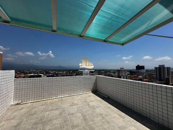 Imagem Apartamento com 2 Quartos à Venda, 138 m² em Guilhermina - Praia Grande Imagem Apartamento com 2 Quartos à Venda, 138 m² em Guilhermina - Praia Grande