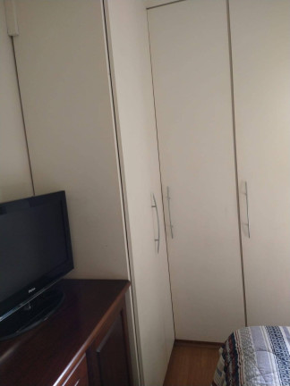 Imagem Apartamento com 3 Quartos à Venda, 80 m² em Bela Vista - São Paulo Imagem Apartamento com 3 Quartos à Venda, 80 m² em Bela Vista - São Paulo