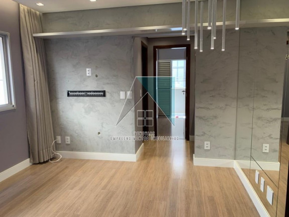 Imagem Apartamento com 1 Quarto à Venda, em Jardim Nova Aliança - Ribeirão Preto Imagem Apartamento com 1 Quarto à Venda, em Jardim Nova Aliança - Ribeirão Preto