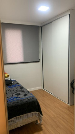 Imagem Imóvel com 2 Quartos à Venda, 55 m² Imagem Imóvel com 2 Quartos à Venda, 55 m²